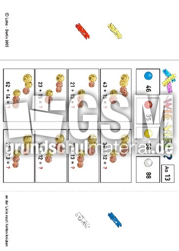 K_Addition_100_ohne_13.pdf